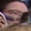Face f_484831_70