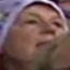 Face f_484831_75