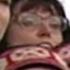 Face f_484831_77