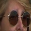 Face f_484831_85