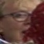 Face f_484831_88