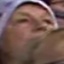 Face f_484861_113
