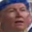Face f_484861_26