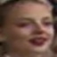Face f_484861_48