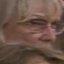 Face f_484861_60