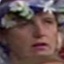 Face f_484861_61