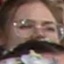 Face f_484861_63