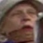 Face f_484861_65