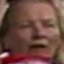 Face f_484861_66