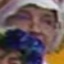 Face f_484861_72