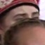 Face f_484861_74