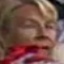Face f_484861_75