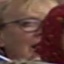 Face f_484861_77