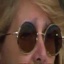 Face f_484861_82