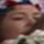 Face f_484861_83