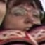 Face f_484861_87