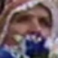 Face f_484861_90