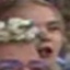 Face f_484861_94