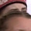 Face f_484891_100