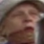 Face f_484891_42