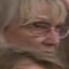 Face f_484891_44