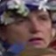Face f_484891_57
