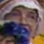 Face f_484891_58