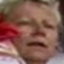 Face f_484891_64