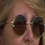 Face f_484891_65