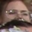 Face f_484891_68