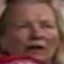 Face f_484891_71