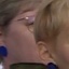 Face f_484891_76