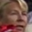 Face f_484891_78