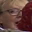 Face f_484891_83
