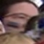 Face f_484891_84