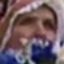 Face f_484891_93