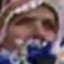 Face f_484921_100