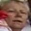 Face f_484921_59