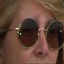 Face f_484921_66
