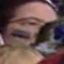 Face f_484921_69