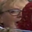 Face f_484921_77