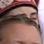 Face f_484921_82