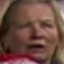 Face f_484951_34