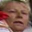 Face f_484951_46