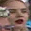 Face f_484951_50