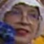 Face f_484951_57