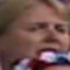 Face f_484951_65