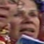Face f_484951_66