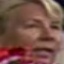 Face f_484951_70