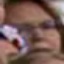 Face f_484951_72